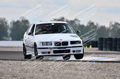 media/Mar-30-2025-Audi Club (Sun) [[b708a45994]]/D group/Session 2 (Turn 7-Outside)/